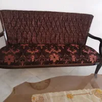 مبل