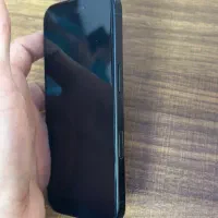ایفون ۱۶ نرمال|موبایل|اصفهان, خرم|دیوار