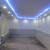 منزل-مسکونی