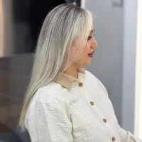 مدل رنگ لایت