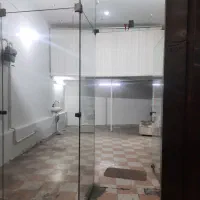 فروش فوری مغازه بعلت تغییر شغل زیر قیمت