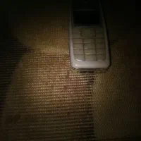 نوکیا ۱۱۱۰|موبایل|تهران, عبدل‌آباد|دیوار