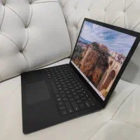 surface laptop 3|رایانه همراه|بندر کنگان, |دیوار