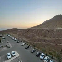 فروش فوری.. واحد آپارتمان فاز۱۱ پردیس|فروش آپارتمان|پردیس, فاز ۱۱|دیوار