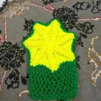 لیف از 70تا 110