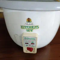 ظروف|ظروف سرو و پذیرایی|گرگان, |دیوار