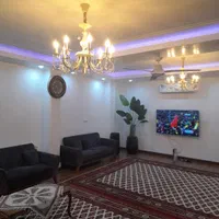 برق کاری ساختمان و نصب کولر و لوله کشی آب|خدمات پیشه و مهارت|بندر ترکمن, |دیوار