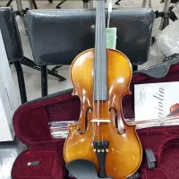 ویولن فونیکس ویلن Phoenix vp&mvp|ویولن|اهواز, کیانپارس |دیوار