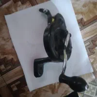 دسته چرخ خیاطی مارشال نو هست