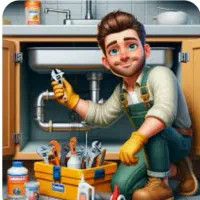 لوله بازکنی ضمانتی با فنر برقی قوی24ساعته،بهداشتی