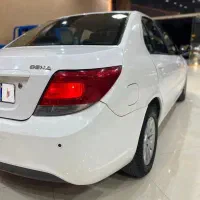 دنا معمولی ۱۳۹۷|خودرو سواری و وانت|سورک, |دیوار