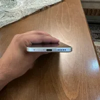 شیائومی Poco X6 Pro با حافظهٔ ۵۱۲ گیگابایت رم ۱۲|موبایل|اصفهان, شهرک کاوه|دیوار
