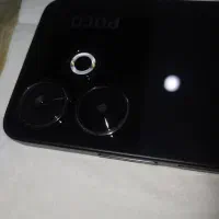 گوشی موبایل پوکوM8