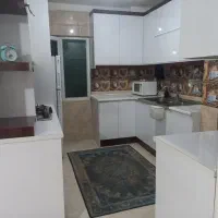 مجتمع-فرهنگیان-طبقه-دوم-فاز-یک-ک-م-الوند