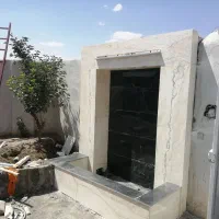 کباب پز ابنما|اجاق گاز و لوازم برقی پخت‌وپز|نیشابور, میدان حافظ|دیوار