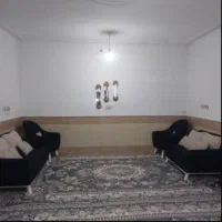زیرزمین تک خواب ۷۰ متری|اجارهٔ خانه و ویلا|قم, شهرک فاطمیه|دیوار