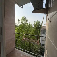 واحد۸۳متری بلوارلاکان پشت دانشگاه آزاد|فروش آپارتمان|رشت, پل تالشان|دیوار