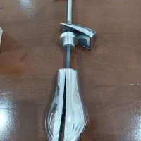 دستگاه قالب کفش
