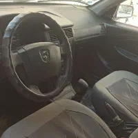 آریسان مدل 1403|خودرو سواری و وانت|دزفول, |دیوار