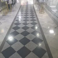 فروش مغازه تجاری پاساژ زرهون طبقه همکف