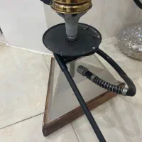 قلیون رو میزی
