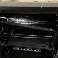 اون توستر|اجاق گاز و لوازم برقی پخت‌وپز|شهر بابک, |دیوار