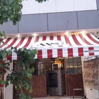 سایبان(فرکی)مغازه ماشین پارکینگ بالکن منزل|فروشگاه و مغازه|قم, بنیاد|دیوار