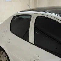 رانا پلاس پانامرا شش دنده|خودرو سواری و وانت|سمنان, |دیوار