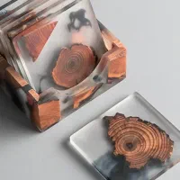 ورکشاپ رزین اپوکسی|خدمات آموزشی|بندرعباس, |دیوار