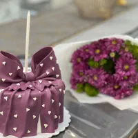 عکاسی حرفه ای با گوشی در هر زمینه ای|خدمات پذیرایی، مراسم|بندرعباس, |دیوار