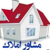 فروش واحد ۹۲ متری مجتمع نگین اندیشه|فروش آپارتمان|بروجرد, |دیوار