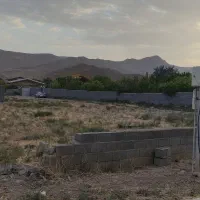 زمین-رازین