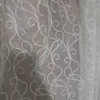 پرده..|پرده، رانر، رومیزی|مشهد, کارمندان دوم|دیوار