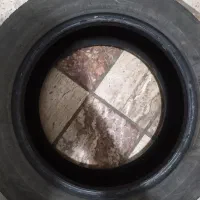 لاستیک خودرو|قطعات یدکی و لوازم جانبی|صومعه‌سرا, |دیوار