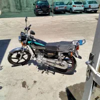 احسان ۲۰۰