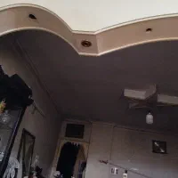 اجاره-آپارتمان-تهران-میدان-محمدیه-خیابان-مولوی