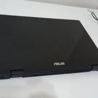 asus expertbook b3flip|رایانه همراه|مشهد, گوهرشاد|دیوار