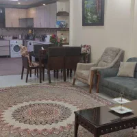 رهن واجاره/ویلایی/قراردادچندساله/|اجارهٔ خانه و ویلا|اهواز, کوی ایثار|دیوار