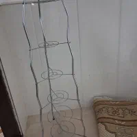 استند قابلمه نو