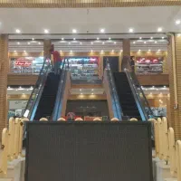 مغازه مناسب برای خدمات موبایل|اجارهٔ مغازه و غرفه|زنجان, |دیوار