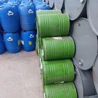 فروش انواع بشکه گالن و مخزن درج یک|عمدهفروشی|خمینیشهر, |دیوار