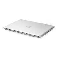 HP ProBook 645 G4|رایانه همراه|نیشابور, هفده شهریور|دیوار