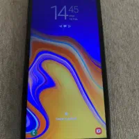 گلکسی j4 پلاس