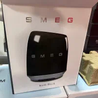 سرویس چاقو اسمگ درجه یک، عمده
