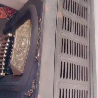 بخاری ۲۸هزار