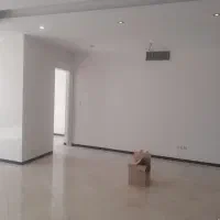 نقاشی ساختمان سراسر کرج استان البرز|خدمات پیشه و مهارت|کرج, استاندارد|دیوار