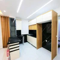 آپارتمان ۵۰متری فول‌امکانات دانشگاه
