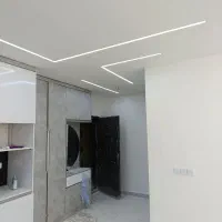 فروش و اجرای سقف کاذب کناف|خدمات پیشه و مهارت|دورود, |دیوار