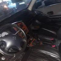 پژو۸۲|خودرو سواری و وانت|گنبد کاووس, |دیوار