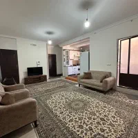 فروش آپارتمان ۸۶متری (منطقه دادسرا) فول امکانات|فروش آپارتمان|گرمسار, |دیوار